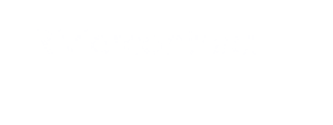 Bellebeek logo